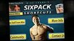 How to get Six Pack Shortcuts Free AND my special Six Pack Shortcuts Review