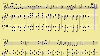 [ Oboe ] Cant Hold Us - Macklemore n Ryan Lewis ft- Ray Dalton