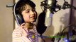 3 Years Old Little Baby Singing Sun Rha He Na To...-1 - Video Dailymotion