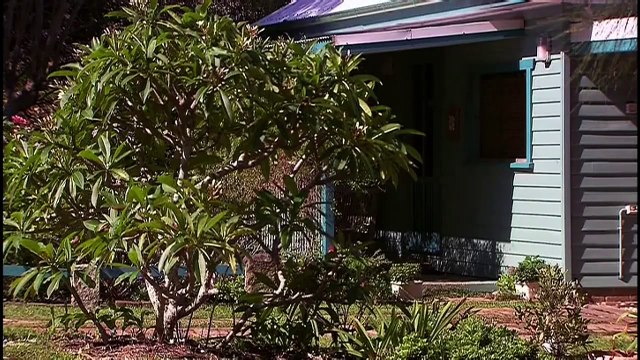 Oldest Braxton Brothers - Story 220