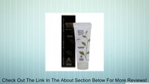 Devita Natural Skin Care Moisture Tint SPF 15, Dark, 2.5 Fluid Ounce Review