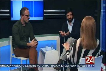 Вин вин 25-12-2014