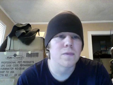 The eBay Dreaded MC113 Email Notice - Placed limitations