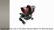 Baby Trend Silverado Sit N' Stand Plus Double Stroller Review