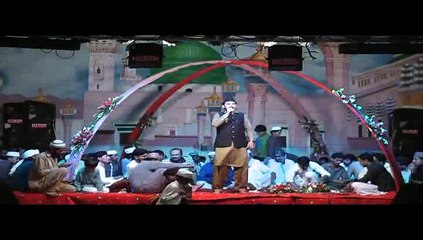 Chak No 111 East Rahim yar khan Mehfi E Naat  2 october 2o14. Talib e dua Mohammad Hassan Abdullah Electrical Engineer 0321 8312123and Fiyaz ahmad 03007222654