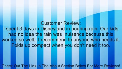 Jolly Jumper Single Jogging Stroller Weathershield Review