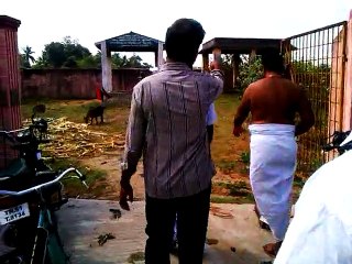 My Fathers funeral,to all my DMK friends.But DMK members never respect properly for my fathers death..........vol  8
