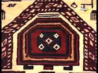 Aşıq İsa Tebrizli--Aztv-nin poqramlarında