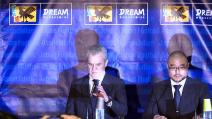 Aguirre defiant over match-fixing allegations