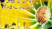 Eid Milad u Nabi Naat By Farhan Ali Qadri 12 Rabi ul Awal