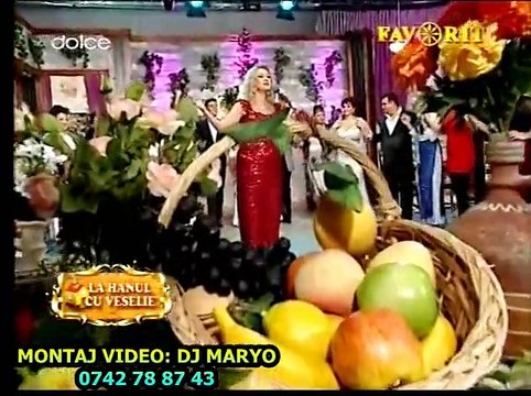 Muzica De Nunta - Muzica Pentru Nunta 2015 - Formatie Nunta 2015