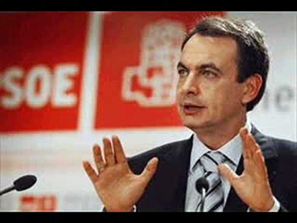 Secularismo anticatólico en España
