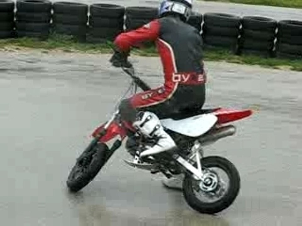 MVI_0653