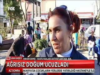 Obezite Ameliyatlarına zam geldi Fizik Tedavi kotası ise genişletildi