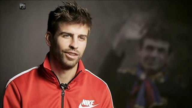 TV3 - A les 22.00 - Dilluns, Marcats per Tito a TV3