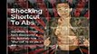 Six pack shortcuts whoaaa plus mike changs six pack shortcut review YouTube