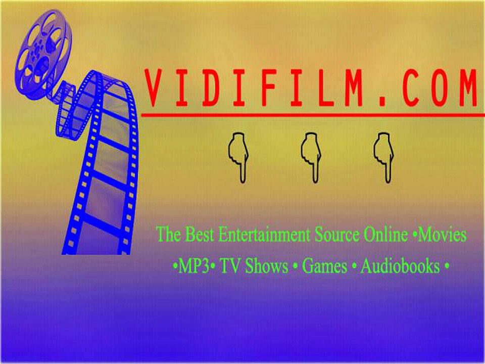 Doctor Who Season Specials Ep142 Last Christmas stream Episode live