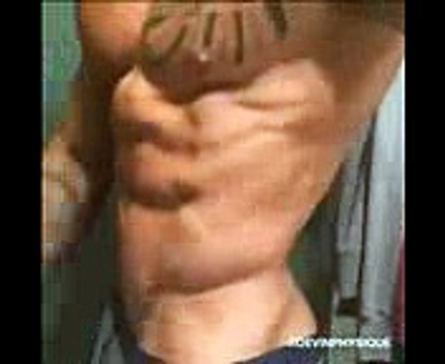 How to get Ripped Six Pack Abs Funny Abs Workout