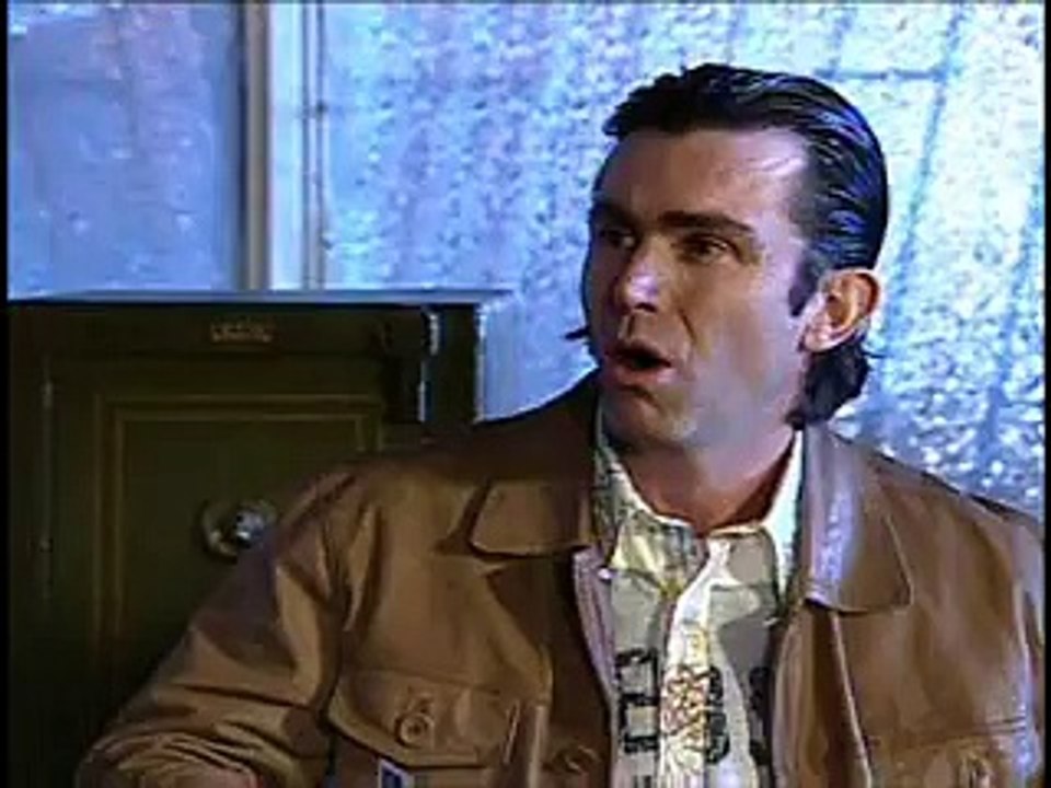 papi ricky capitulo 65 (1/3)