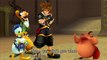 Kingdom Hearts 2.5 HD Remix - Kingdom Hearts 2 Final Mix - Part 21 - The Road To Kingdom Hearts 3