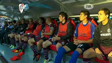 ucaster embedded player (1)