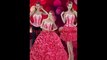 Designer Quinceanera Package:quinceanera gowns, short prom dress,corset,jacket,wraps