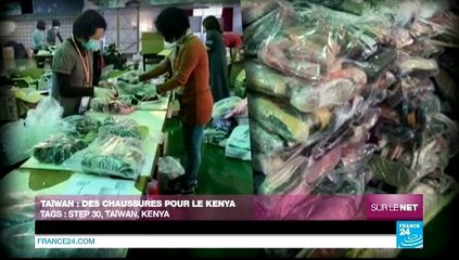 L'ONU dresse l'inventaire des sites détruits en Syrie