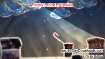 Penny Stock Egghead 2.0 Review, Did It Work (plus download link)