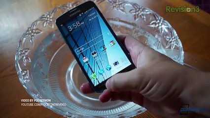 Samsung Products tips that what phone is best