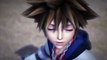 Kingdom Hearts 2.5 HD Remix - Kingdom Hearts 2 Final Mix - Part 25 - The Road To Kingdom Hearts 3