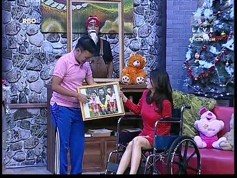 [141225]Pesbukers - Seg2