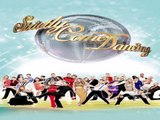 Strictly Come Dancing Season Specials Episode 17 Christmas 2014 Episode live stream on BBC One (specials christmas)