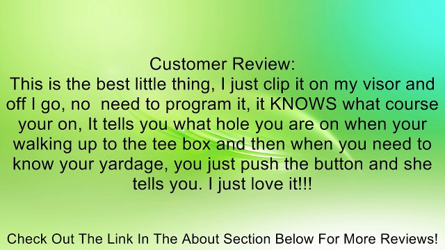 GM # 17802688 Rear Bumper Fascia Protector - Black with Corvette Crossed-Flag Logo Review