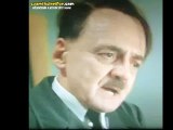 Hitler - Bu Tarz Benim