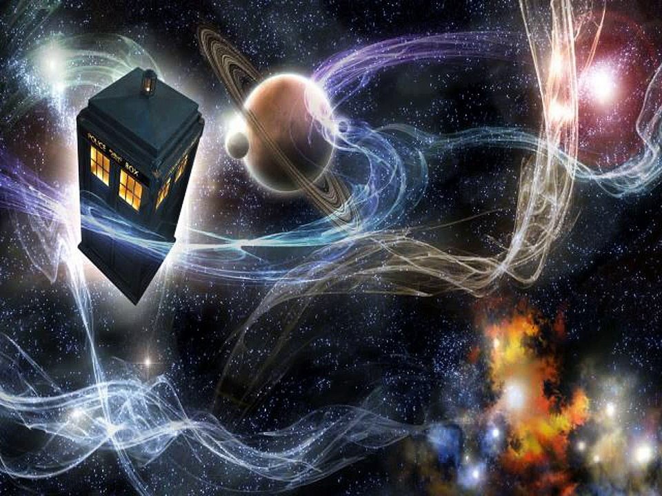 watch Doctor Who Season Specials Ep142 Last Christmas stream - (specials christmas)