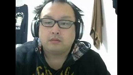 ニコ生　つんでるらいふ　中嶋勇樹　なかじまゆうき　仙台　2014/12/26 開演：07:25