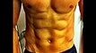 Watch 8 Min Abs Workout How To Have Six Pack Hd Version  Workouts Get Six Pack