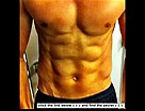 Watch 8 Min Abs Workout How To Have Six Pack Hd Version Workouts Get Six Pack