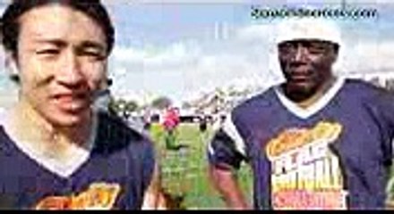 Six Pack Abs  What Physically Attracts You To A Guy  IMO Ep 285wmv