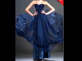 Beautiful Special Occasion Dresses
