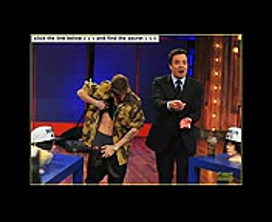 Watch Jillian Michaels 6 Week SixPack Abs Workout Level 1  Workout For A Six Pack