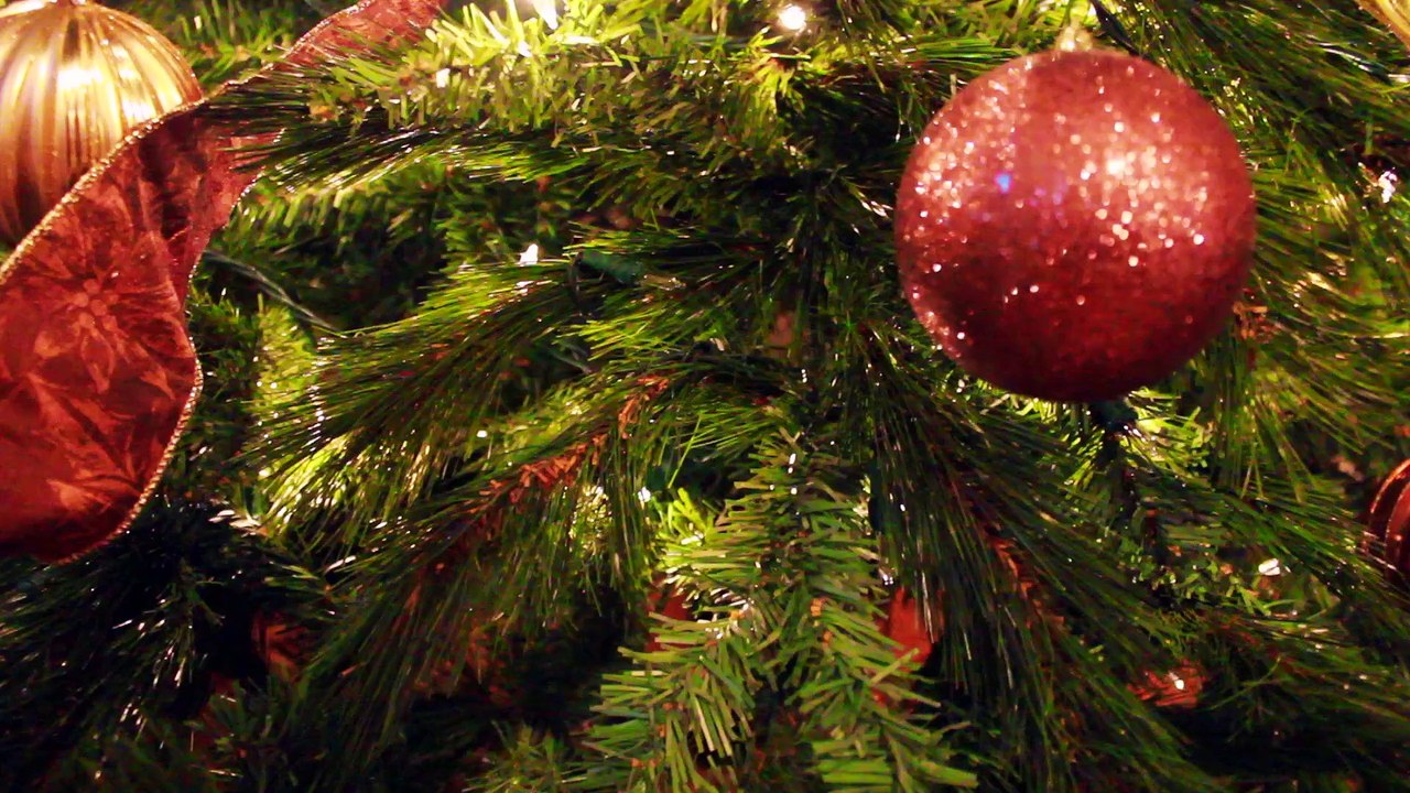 christmas 2014