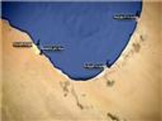 رئاسة الأركان الليبية: تقدم في السيطرة على موانئ النفط