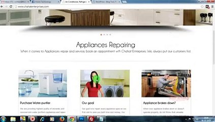 WordPress SEO Video Tutorial In Hindi & Urdu By Firdaus