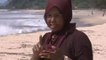 Indonesians rebuild lives 10 years after tsunami