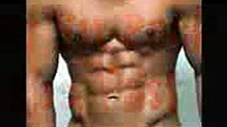 Six Pack Shortcuts Discover Mike Changs Secret Six Pack Shortcuts