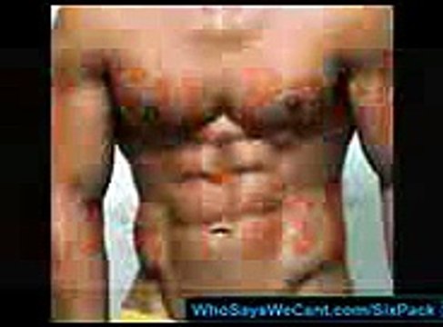 Six Pack Shortcuts Discover Mike Changs Secret Six Pack Shortcuts
