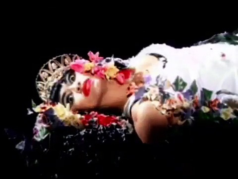 Entombed - Stranger Aeons