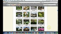 Ideas 4 Landscaping Review download 7250 Breathtaking Landscaping Designs !