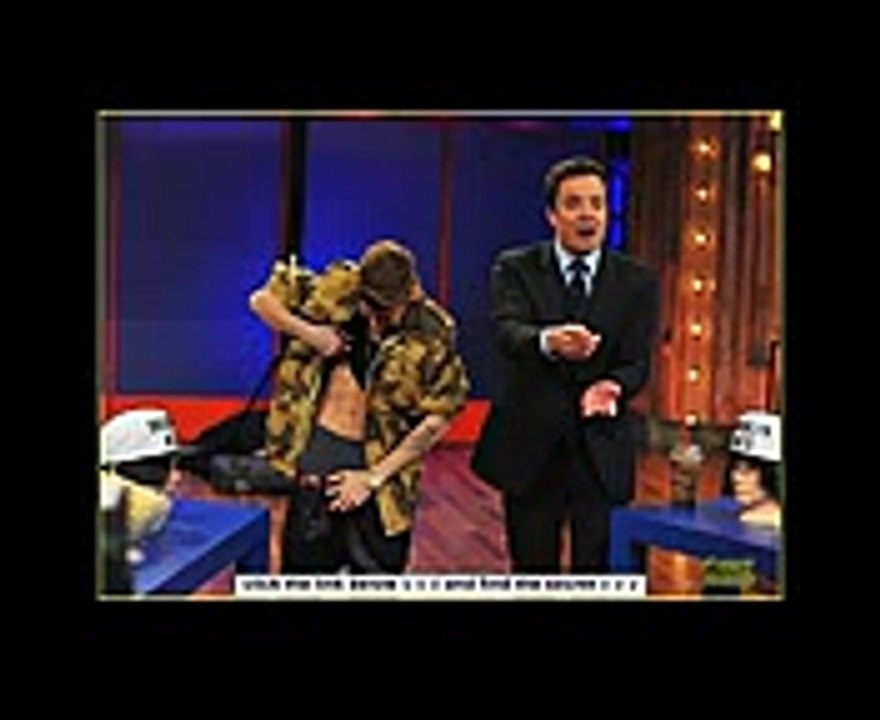 Watch Jillian Michaels 6 Week SixPack Abs Workout Level 1  6 Pack Ab Program